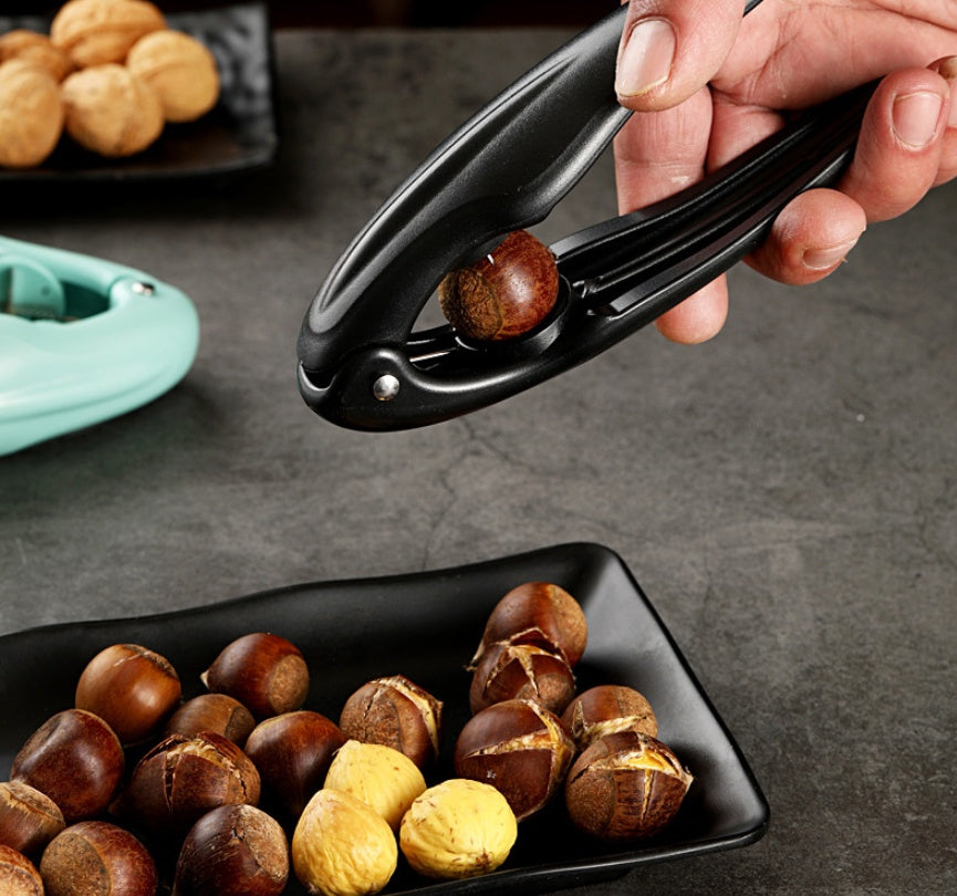 Chestnut Clipper