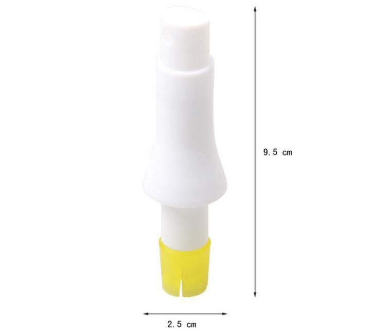 Citrus Spray Nozzle
