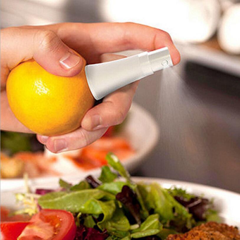 Citrus Spray Nozzle