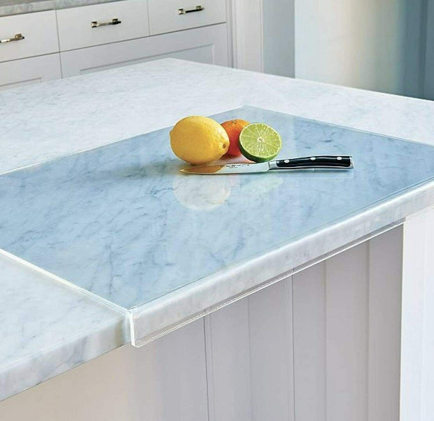 Acrylic Cutting Board